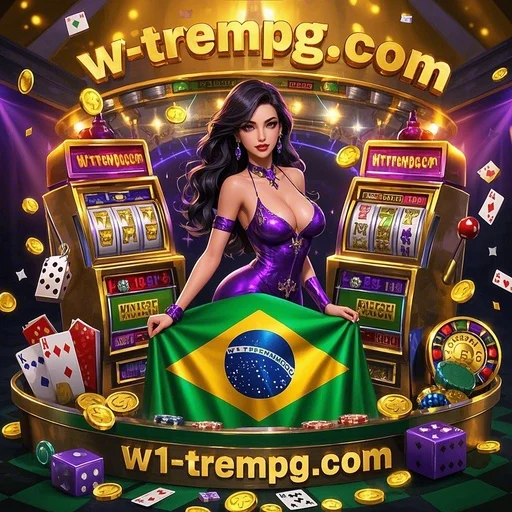 A Evolução dos Jogos de Ação: Um Mergulho em Uma Categoria Dinâmica