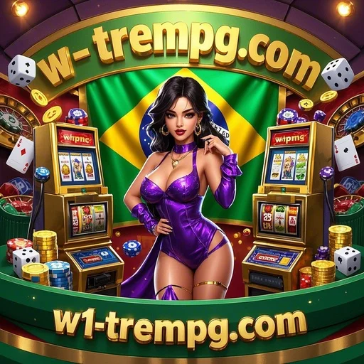 Os Melhores Acessórios para Aprimorar sua Experiência de Jogo