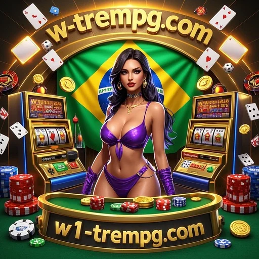 w1-trempg.com