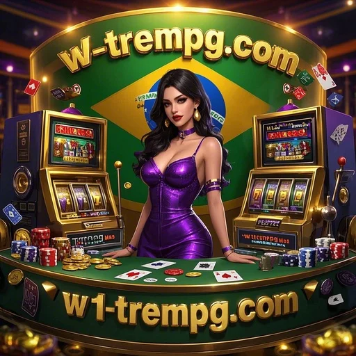 O Futuro dos Videogames: Inovações e Tendências Emergentes